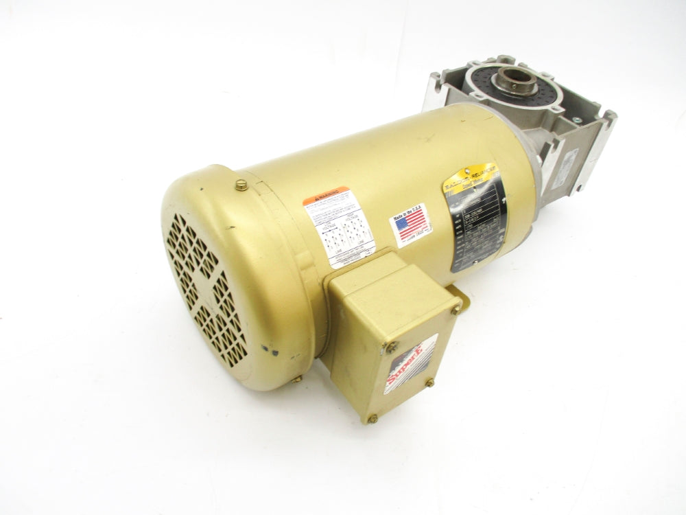 NORDS SK1SI63 CEM3558 NSNP
