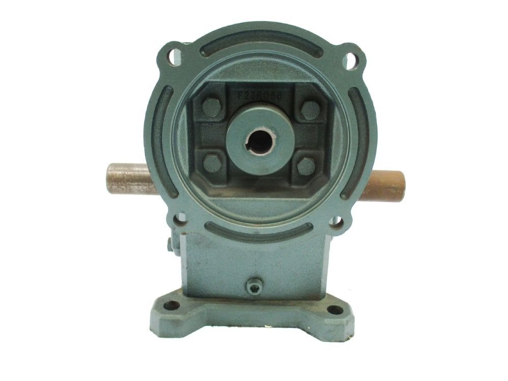 GROVE GEAR TMQ226-1 NSNP