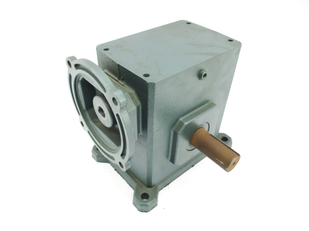 GROVE GEAR TMQ226-1 NSNP