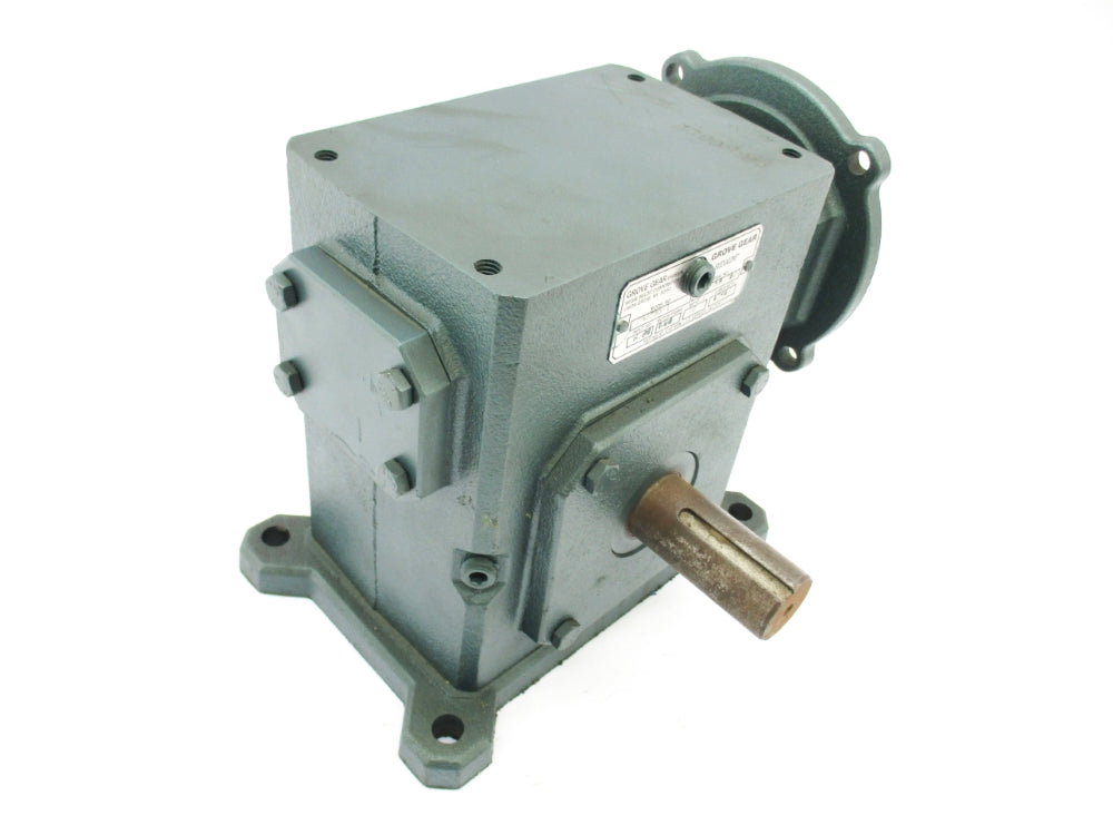 GROVE GEAR TMQ226-1 NSNP