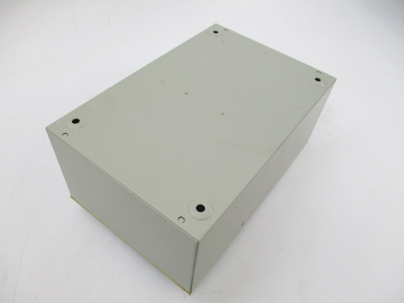GAI-TRONICS G7516 NSMP