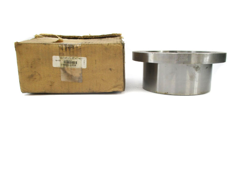 KOP-FLEX 31/2BEB NSMP