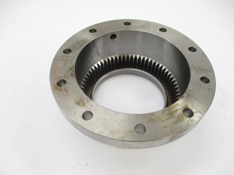 KOP-FLEX 31/2BEB NSMP
