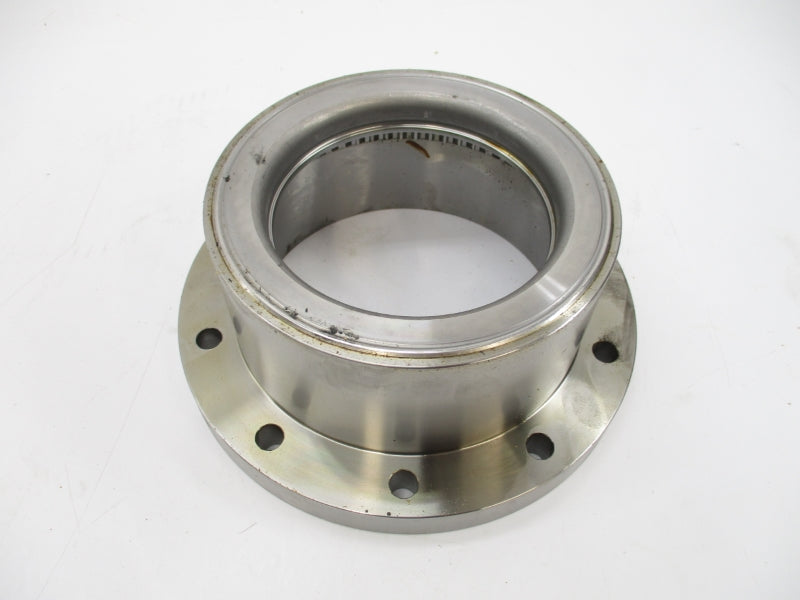 KOP-FLEX 31/2BEB NSMP
