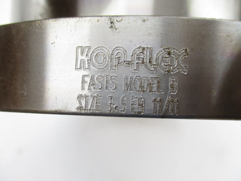 KOP-FLEX 31/2BEB NSMP