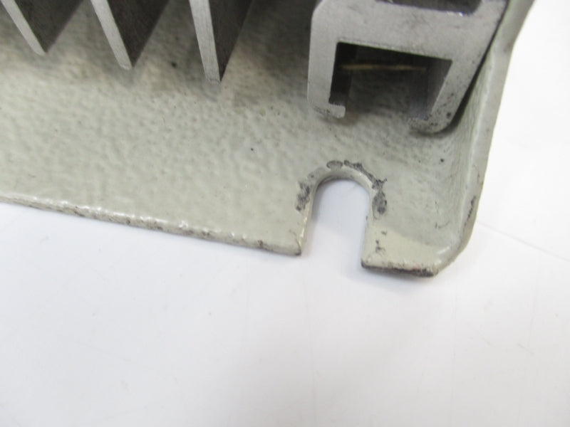 ELETTRONICA SANTERNO CRM90.180 380-415V 180A UNMP
