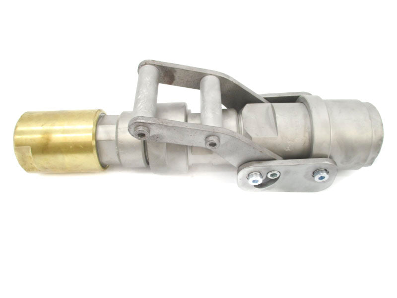 BEDA BKF-07-V-RL-10 UNMP