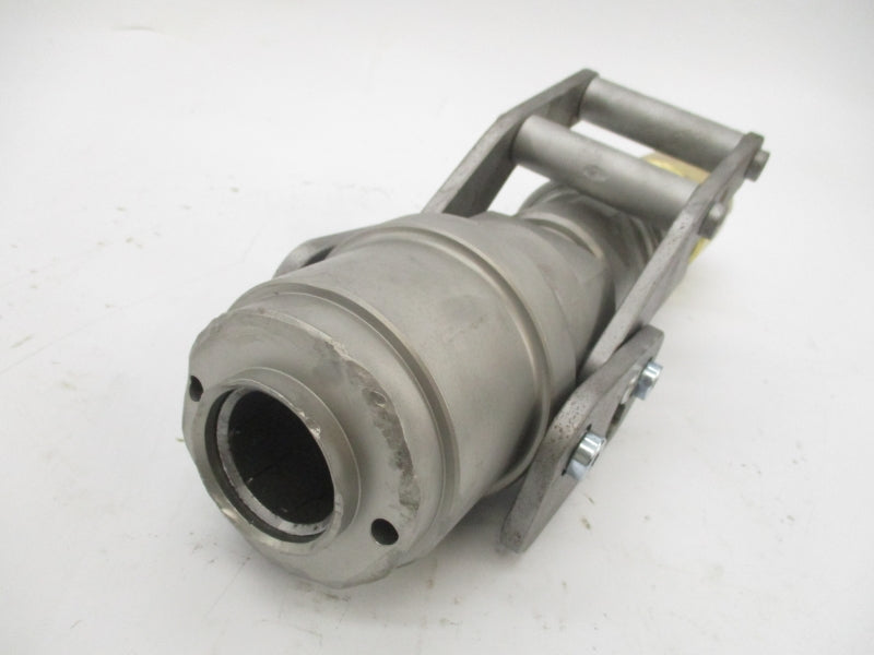 BEDA BKF-07-V-RL-10 UNMP