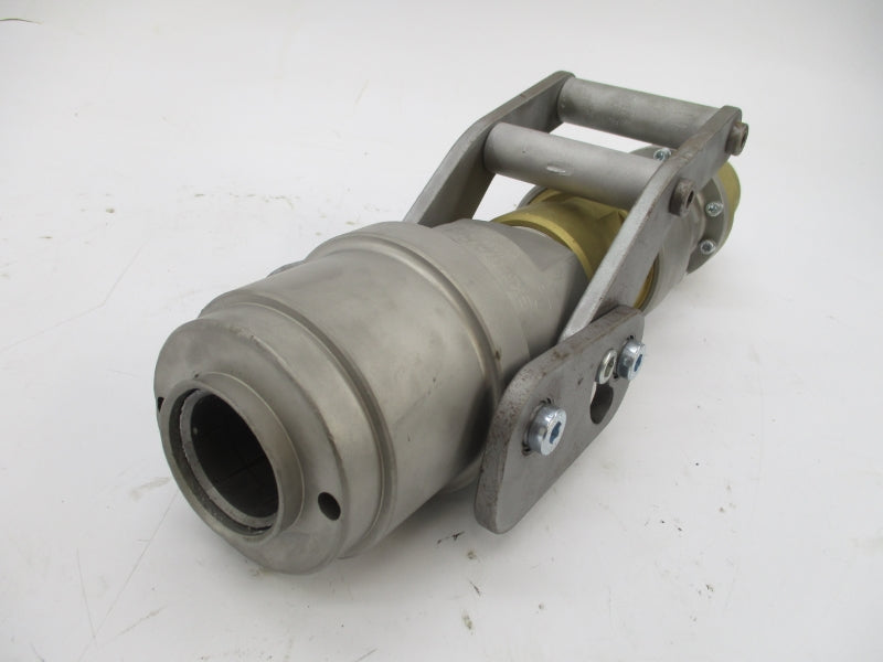 BEDA BKF-07-V-RL-08I-NPT NSNP