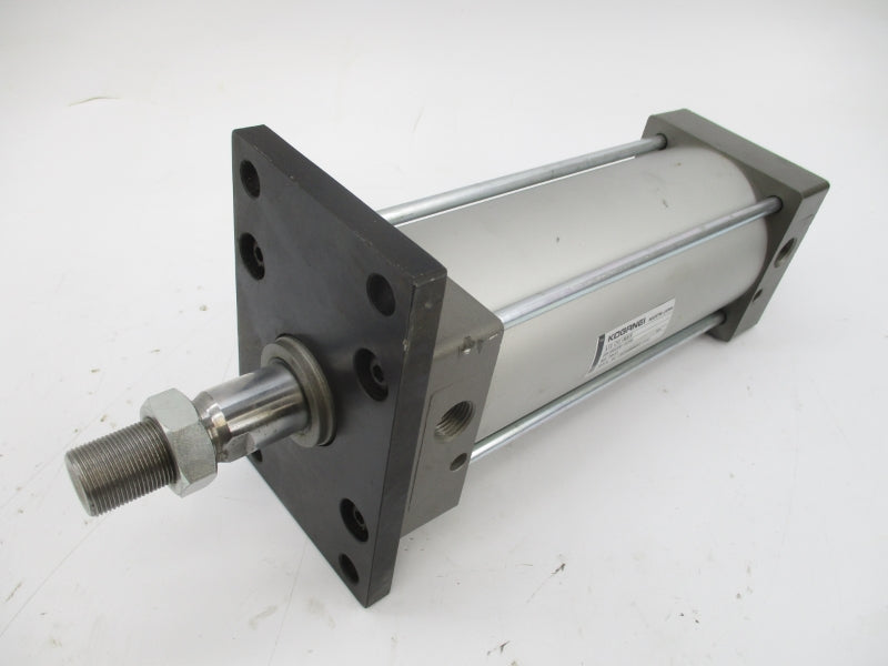 KOGANEI DDA100X200-4535W 1MPA NSNP