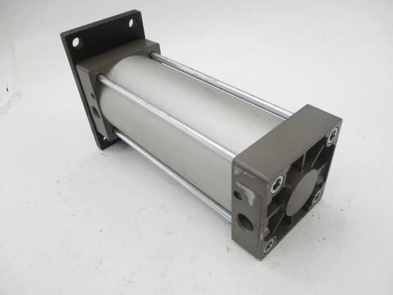 KOGANEI DDA100X200-4535W 1MPA NSNP