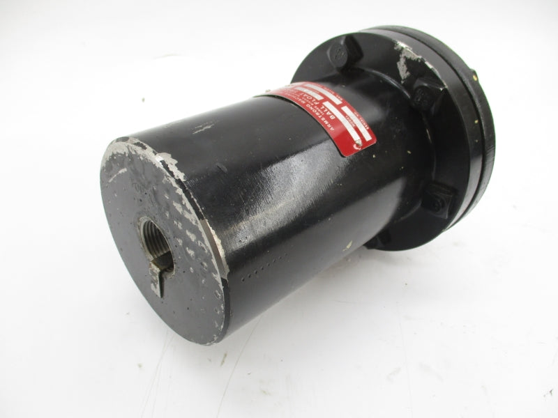 ARMSTRONG 32LD 5/64" NSNP