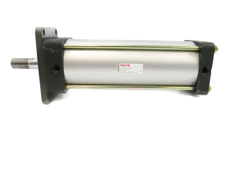 TAIYO FA125B300-ABC1-X 1MPA NSNP