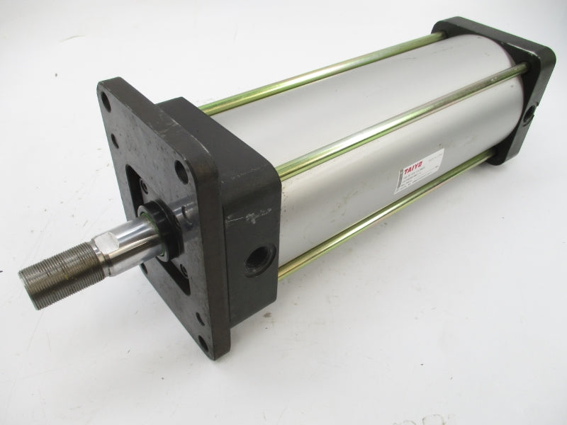TAIYO FA125B300-ABC1-X 1MPA NSNP