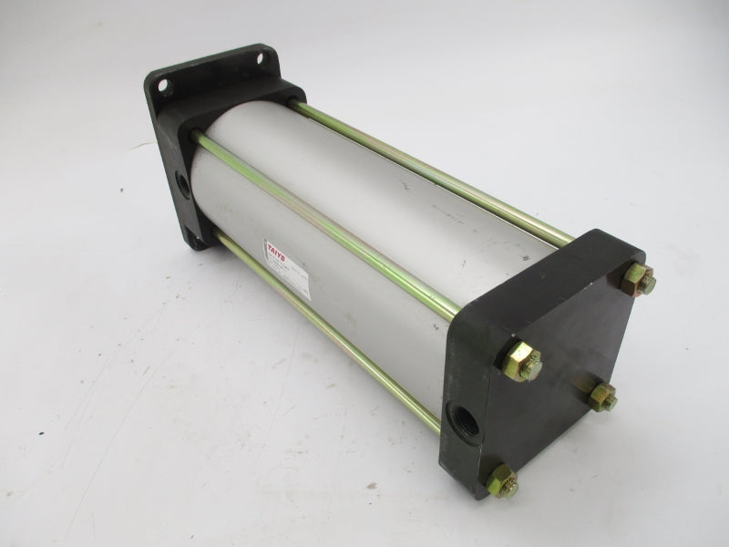 TAIYO FA125B300-ABC1-X 1MPA NSNP