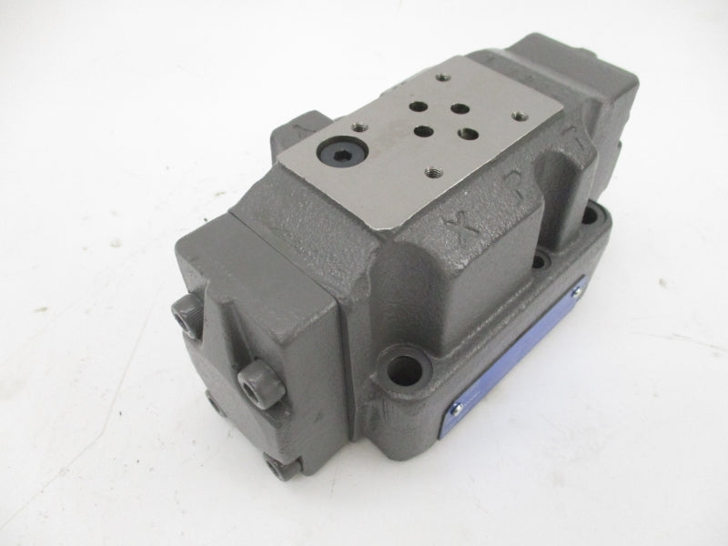 INDUSTRIAL MRO DG3V-7-2A-T-10-JA-Z NSNP