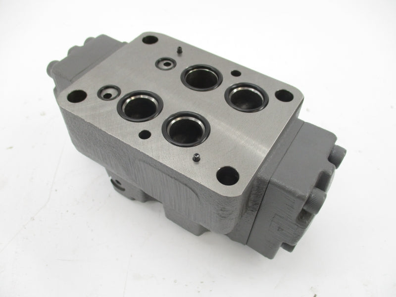INDUSTRIAL MRO DG3V-7-2A-T-10-JA-Z NSNP