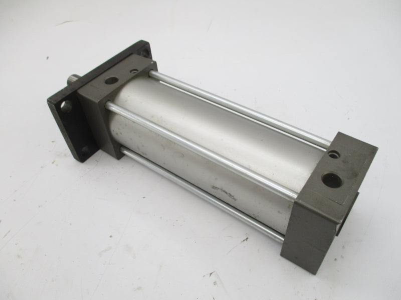 KOGANEI DDA80X185-4564W 1MPA NSNP