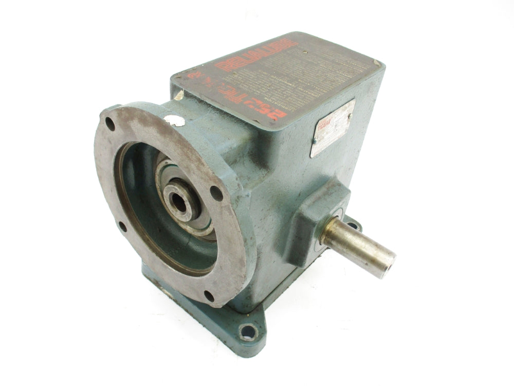 DODGE MR94650L1 UNMP