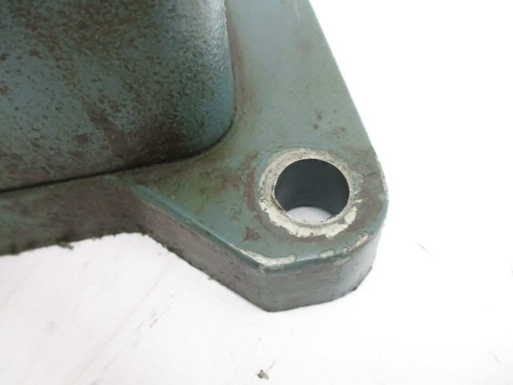DODGE MR94650L1 UNMP