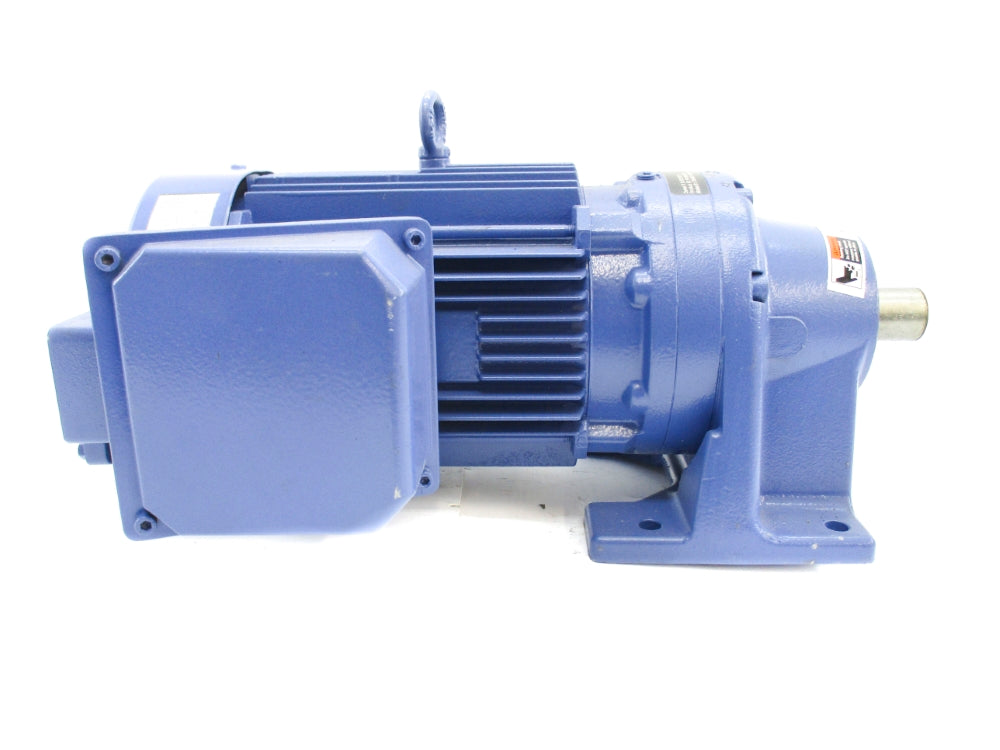 SUMITOMO DRIVE CNHM2-6095YA-8 NSNP