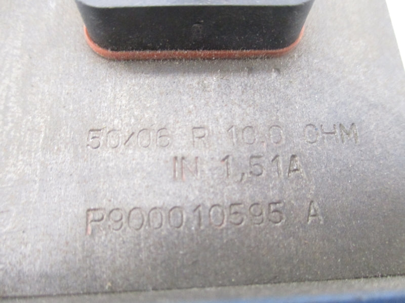 REXROTH 4WRE10E32-14/24K4/M R900392345 1.51A UNMP