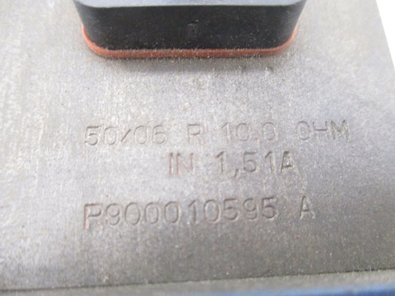REXROTH 4WRE10E32-14/24K4/M R900392345 1.51A UNMP