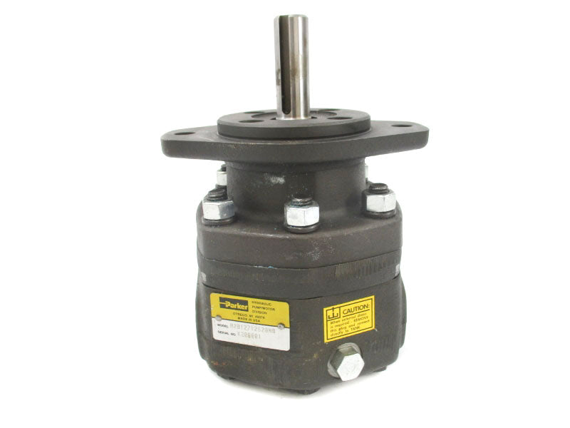 PARKER M2B12712S20NB NSNP