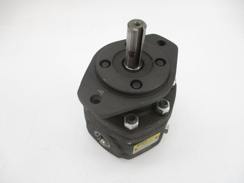 PARKER M2B12712S20NB NSNP