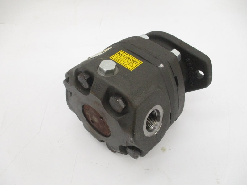 PARKER M2B12712S20NB NSNP