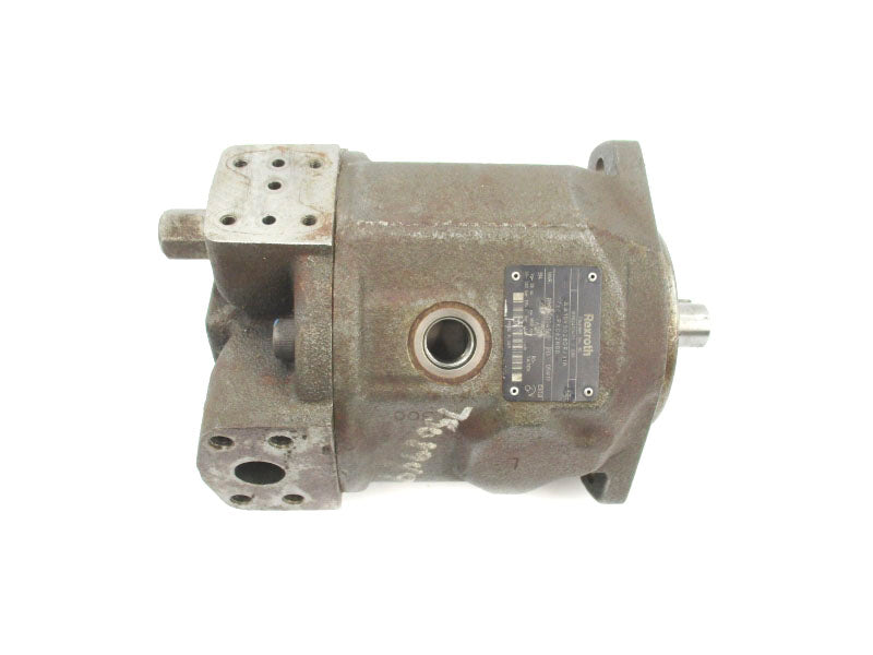 REXROTH AA10VS028DR/31R-PKC62N00 R902400456 UNMP