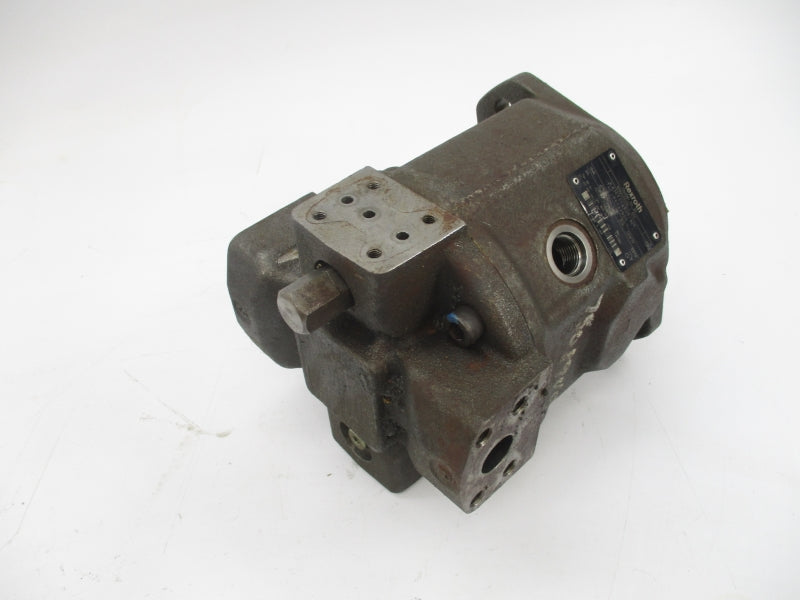 REXROTH AA10VS028DR/31R-PKC62N00 R902400456 UNMP