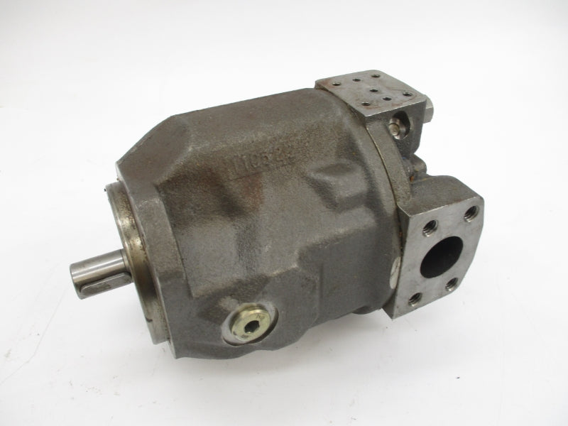 REXROTH AA10VS028DR/31R-PKC62N00 R902400456 UNMP