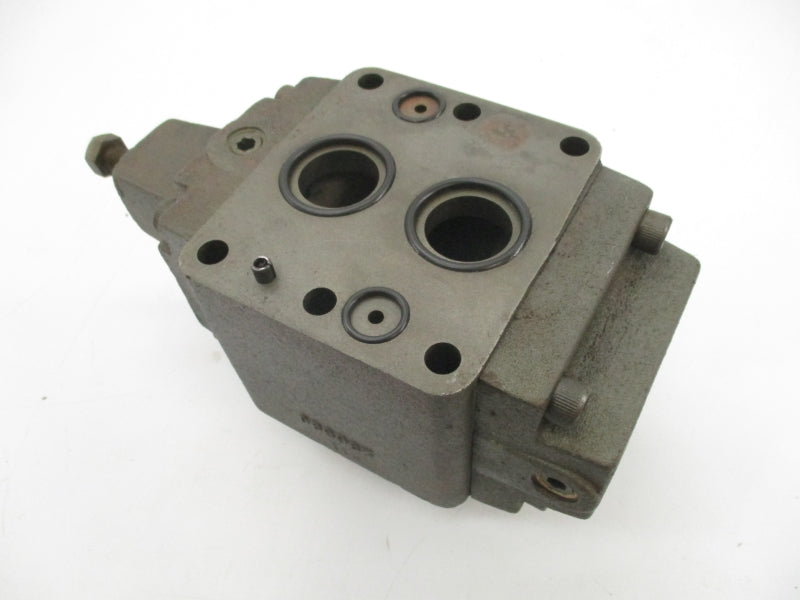VICKERS RCG10D422 250-1000PSI NSNP