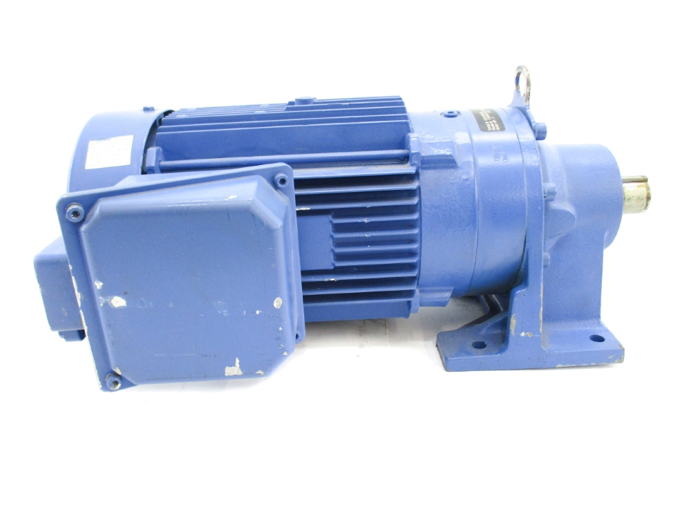 SUMITOMO DRIVE CNHM3-6100YA-8 NSNP