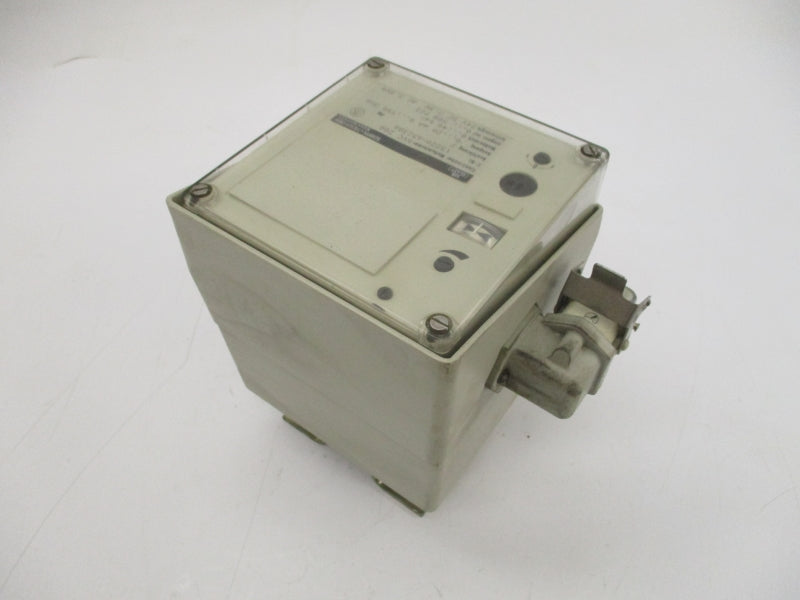 SCHOPPE&FAESER 15220-652386 508PSI 24VDC NSNP