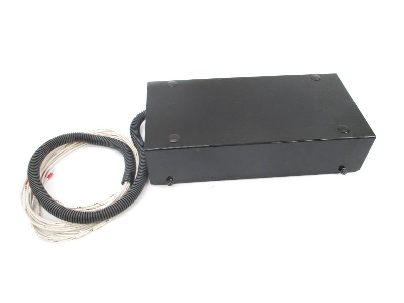 KOHLER D-294303 NSNP
