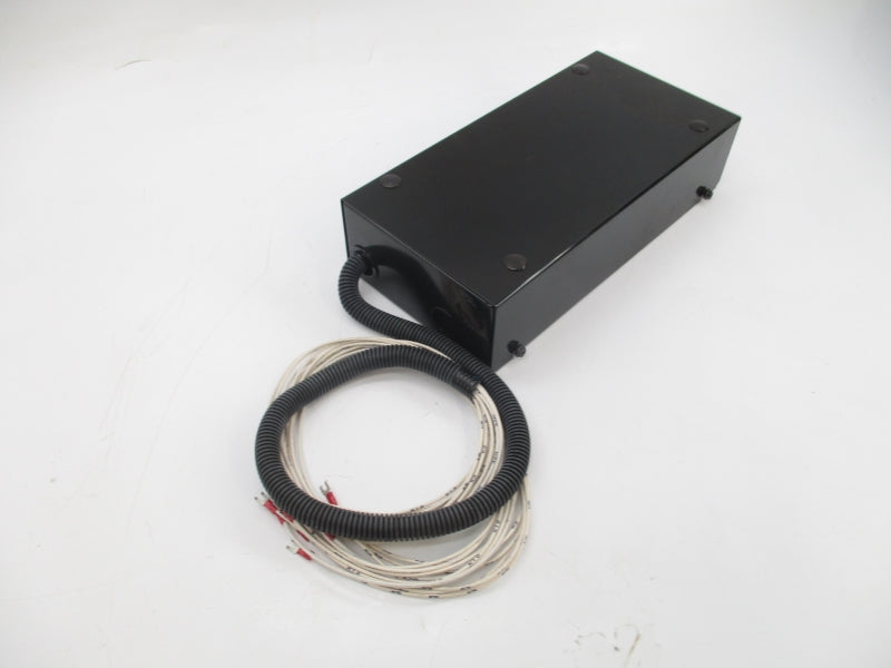 KOHLER D-294303 NSNP
