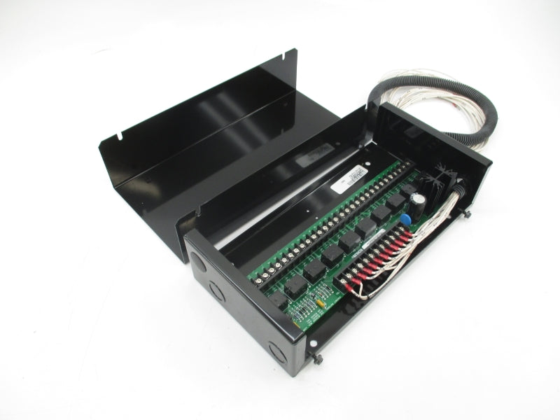 KOHLER D-294303 NSNP