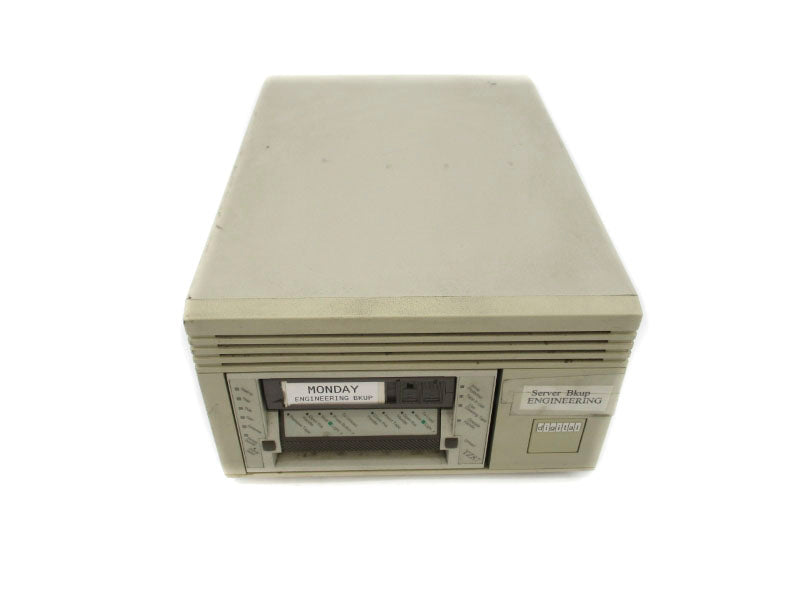 DIGITAL TZ87-TA 100-240V .55-.31A UNMP