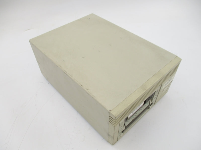 DIGITAL TZ87-TA 100-240V .55-.31A UNMP