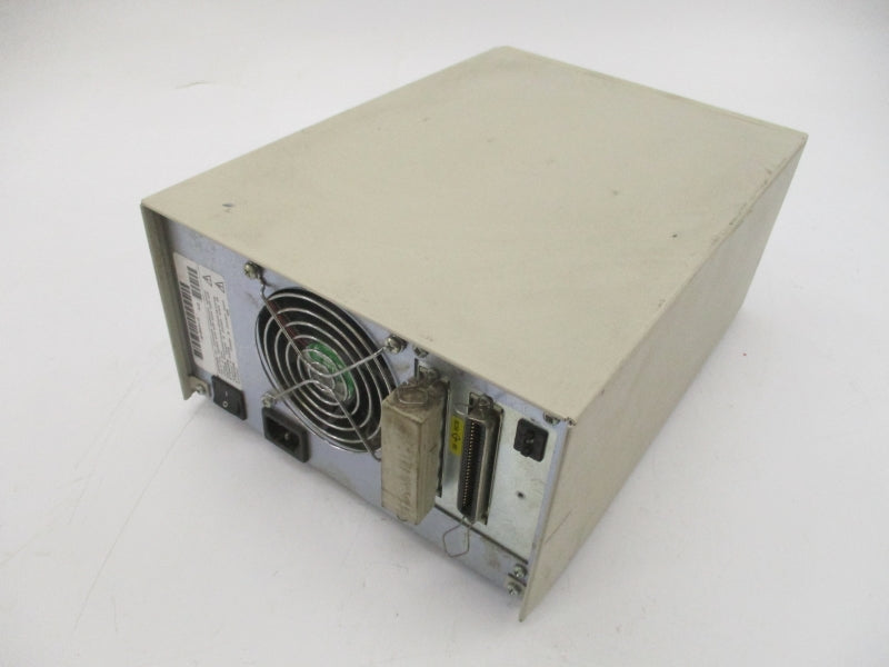 DIGITAL TZ87-TA 100-240V .55-.31A UNMP