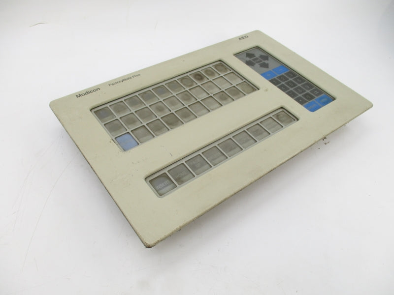 MODICON 557VKB20410 UNMP