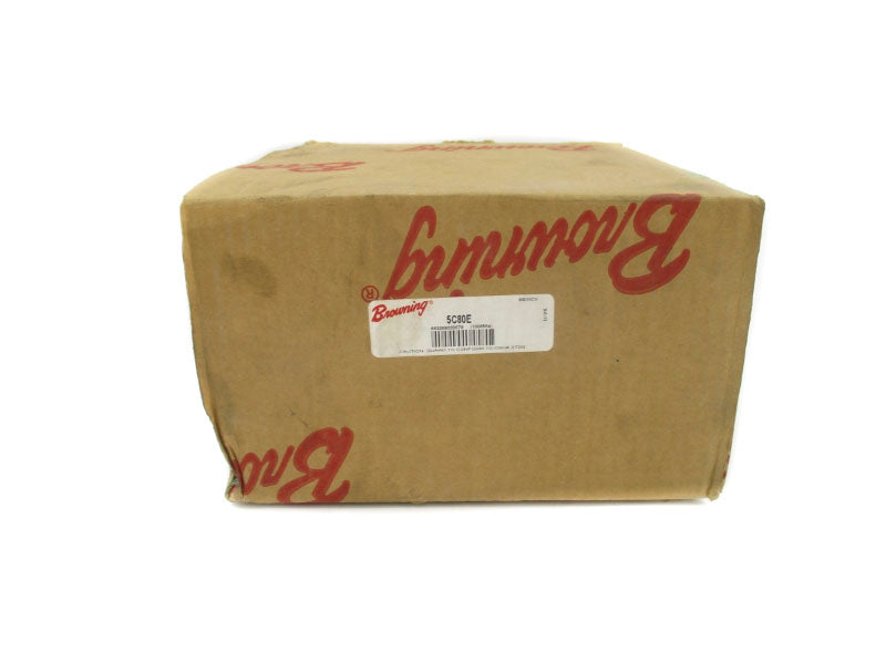 BROWNING 5C80E NSFS