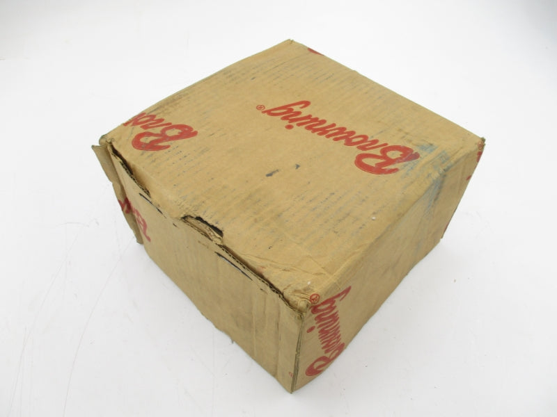 BROWNING 5C80E NSFS