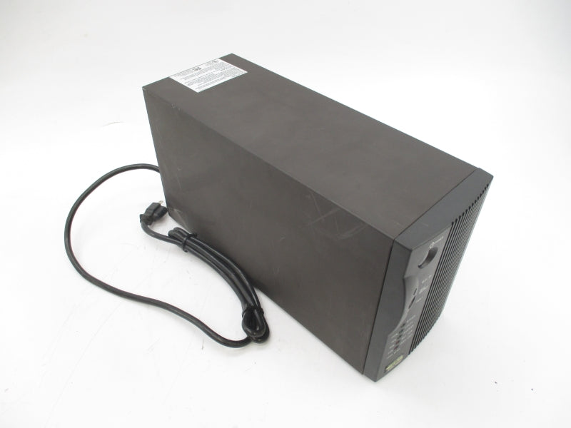 MINUTEMAN CPE1000 90000654 NSNP