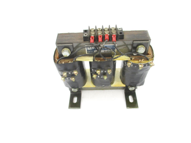 OLSUN 9822S-25148 UNMP