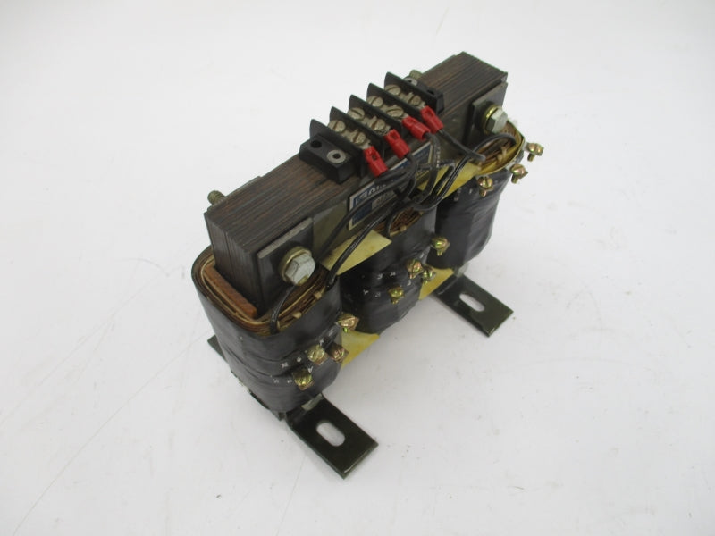 OLSUN 9822S-25148 UNMP