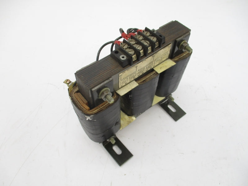 OLSUN 9822S-25148 UNMP