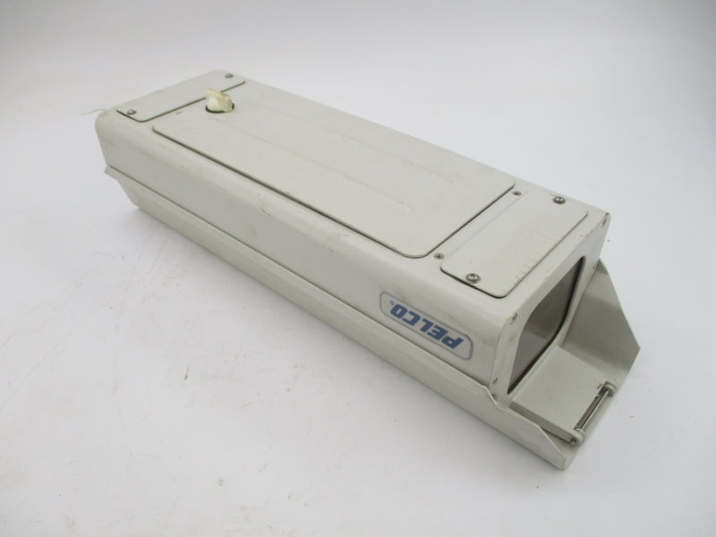 PELCO EH4718DB NSNP